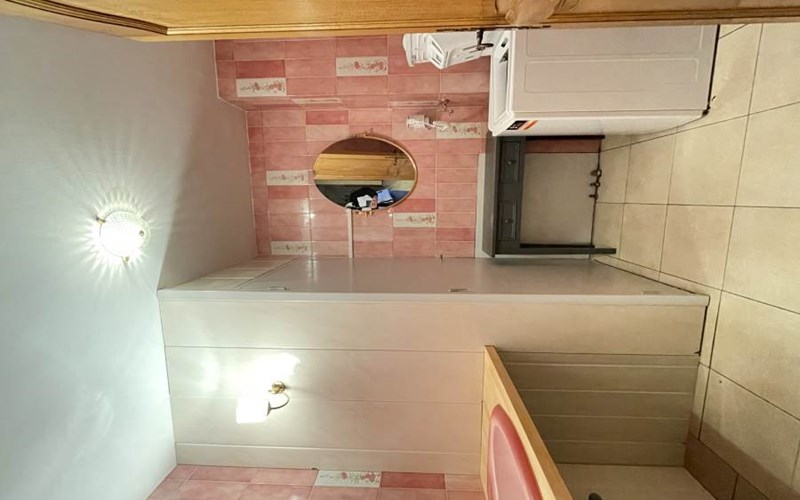 Appartement 4 pièces 8 personnes Bât Bonnaffoux Location Appartement 4 pièces 8 personnes Bât Bonnaffoux à RISOUL