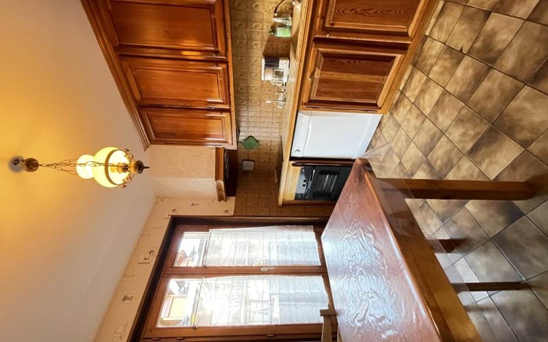 Appartement 4 pièces 8 personnes Bât Bonnaffoux Location Appartement 4 pièces 8 personnes Bât Bonnaffoux à RISOUL