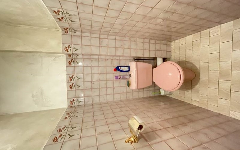 Appartement 4 pièces 8 personnes Bât Bonnaffoux Location Appartement 4 pièces 8 personnes Bât Bonnaffoux à RISOUL