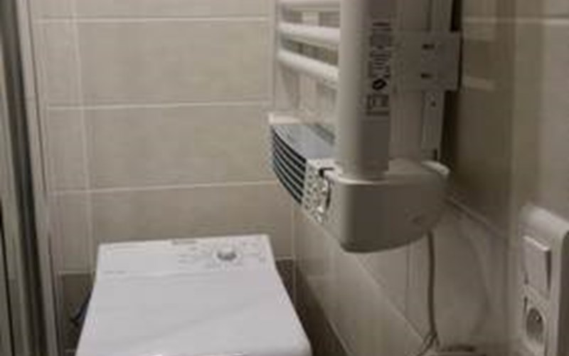 Appartement 4 personnes Airelles A 56 Location Appartement 4 personnes Airelles A 56 à RISOUL