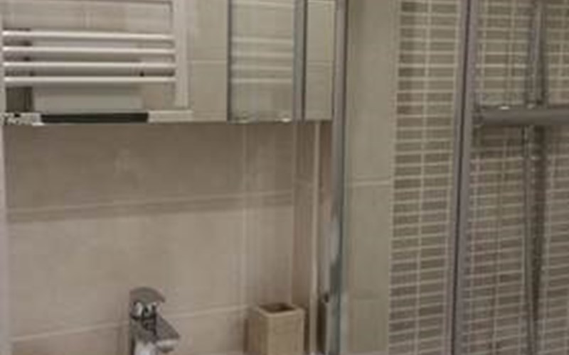 Appartement 4 personnes Airelles A 56 Location Appartement 4 personnes Airelles A 56 à RISOUL