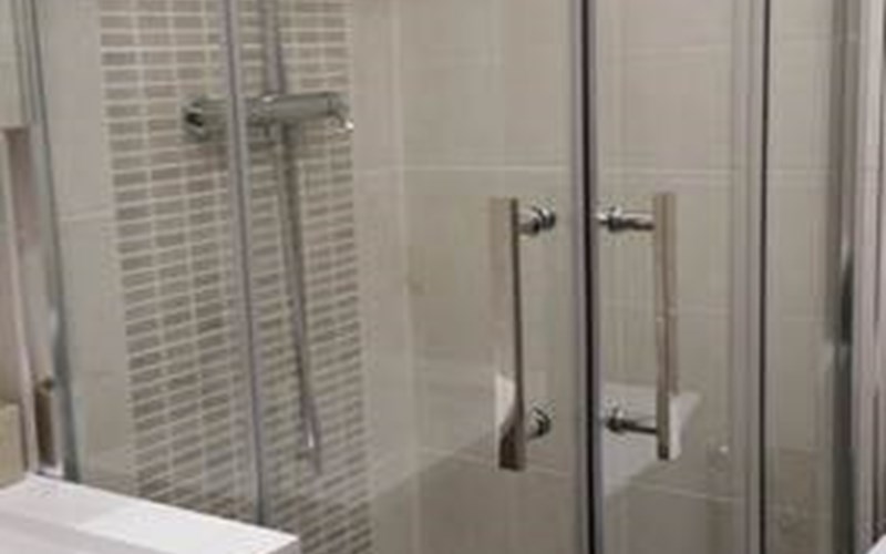 Appartement 4 personnes Airelles A 56 Location Appartement 4 personnes Airelles A 56 à RISOUL