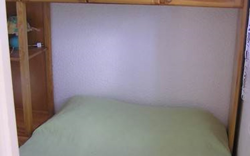 Appartement 4 personnes Airelles A 56 Location Appartement 4 personnes Airelles A 56 à RISOUL