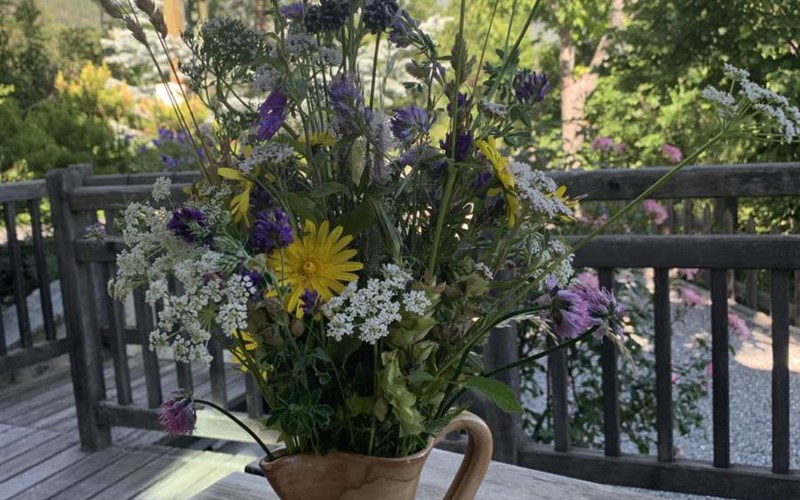 Loft 10 personnes dans chalet de luxe Location Loft 10 personnes dans chalet de luxe à RISOUL