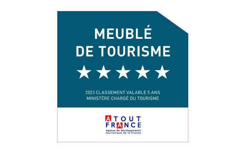 Loft 10 personnes dans chalet de luxe Location Loft 10 personnes dans chalet de luxe à RISOUL