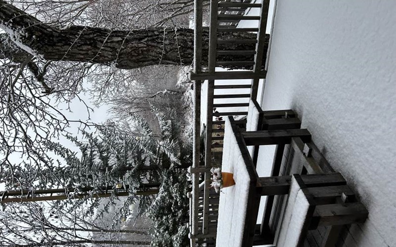 Loft 10 personnes dans chalet de luxe Location Loft 10 personnes dans chalet de luxe à RISOUL