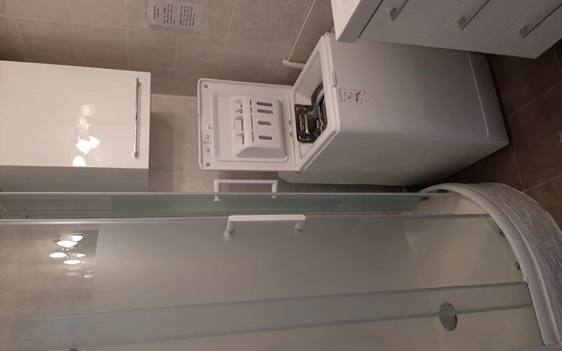 Studio Cabine 4 personnes Orée du Bois B 311 Location Studio Cabine 4 personnes Orée du Bois B 311 à RISOUL