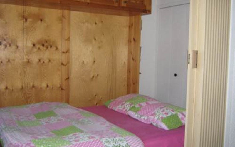 2 pièces 4 personnes Cristal B 007 ( 2 adultes et 2 enfants) Location 2 pièces 4 personnes Cristal B 007 ( 2 adultes et 2 enfants) à RISOUL