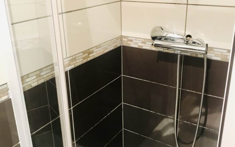 Appartement 5 couchages Valbel C02 Location Appartement 5 couchages Valbel C02 à RISOUL