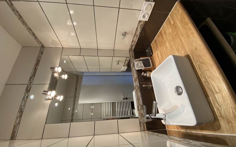 Appartement 5 couchages Valbel C02 Location Appartement 5 couchages Valbel C02 à RISOUL