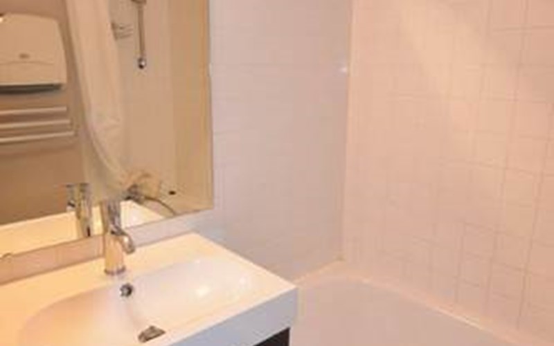 Duplex 11 personnes Altaïr 67 Location Duplex 11 personnes Altaïr 67 à RISOUL