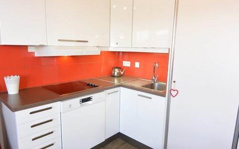 Duplex 11 personnes Altaïr 67 Location Duplex 11 personnes Altaïr 67 à RISOUL