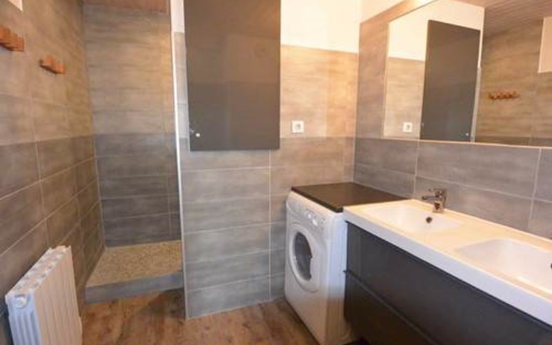 Duplex 11 personnes Altaïr 67 Location Duplex 11 personnes Altaïr 67 à RISOUL