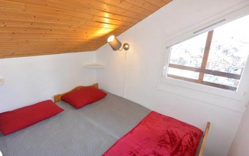 Duplex 11 personnes Altaïr 67 Location Duplex 11 personnes Altaïr 67 à RISOUL