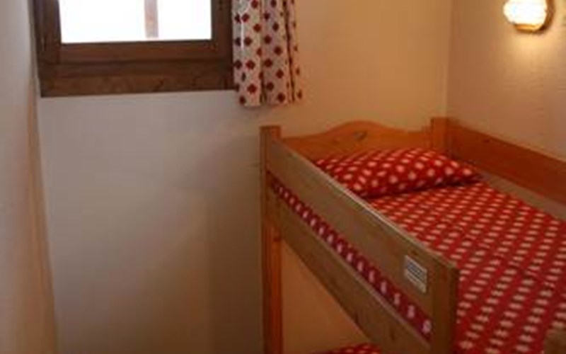 Appartement 8 personnes Altair 68 Location Appartement 8 personnes Altair 68 à RISOUL