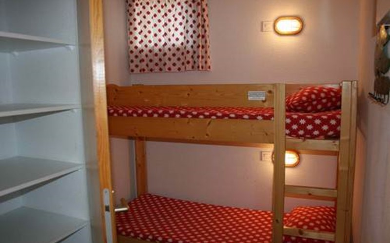 Appartement 8 personnes Altair 68 Location Appartement 8 personnes Altair 68 à RISOUL