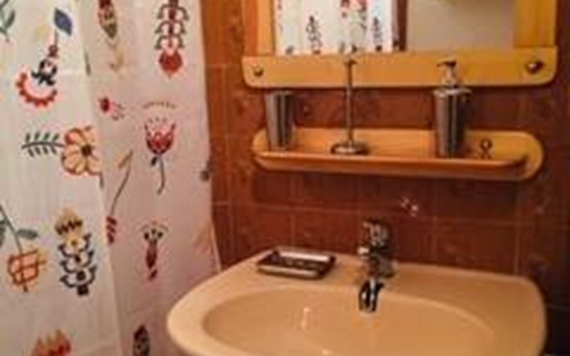 Studio 4 personnes Villaret 1B 81 Location Studio 4 personnes Villaret 1B 81 à RISOUL
