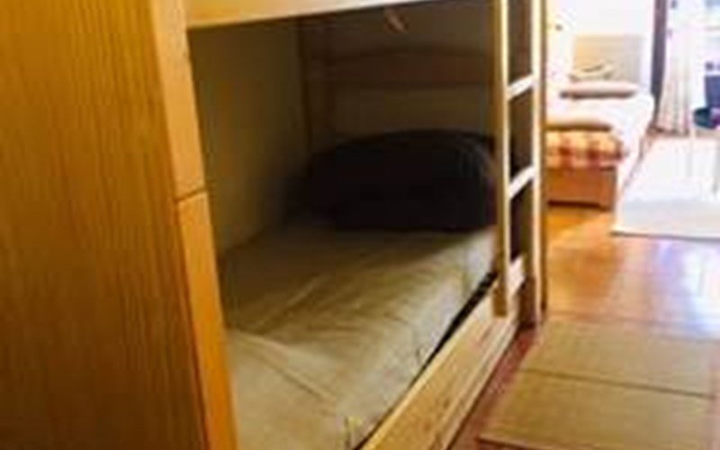 Studio 4 personnes Villaret 1B 81 Location Studio 4 personnes Villaret 1B 81 à RISOUL