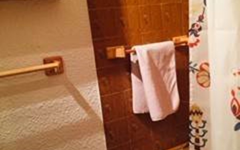 Studio 4 personnes Villaret 1B 81 Location Studio 4 personnes Villaret 1B 81 à RISOUL