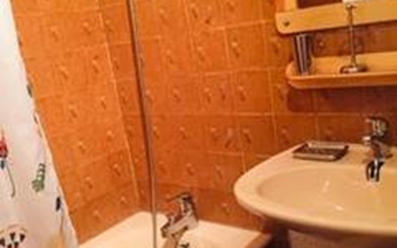 Studio 4 personnes Villaret 1B 81 Location Studio 4 personnes Villaret 1B 81 à RISOUL