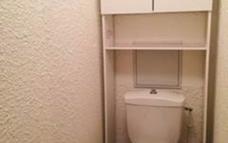 Studio 4 personnes Villaret 1B 81 Location Studio 4 personnes Villaret 1B 81 à RISOUL
