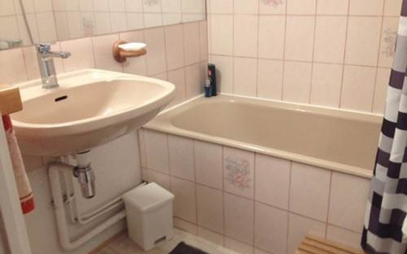 Appartement 2 pièces 5 personnes Orée du Bois A 721 Location Appartement 2 pièces 5 personnes Orée du Bois A 721 à RISOUL