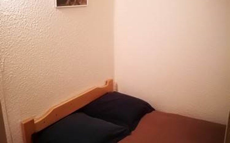 Appartement 4/6 couchages Les Airelles B 19 Location Appartement 4/6 couchages Les Airelles B 19 à RISOUL