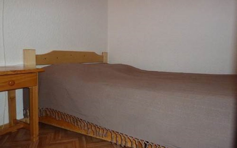 Appartement 4/6 couchages Les Airelles B 19 Location Appartement 4/6 couchages Les Airelles B 19 à RISOUL