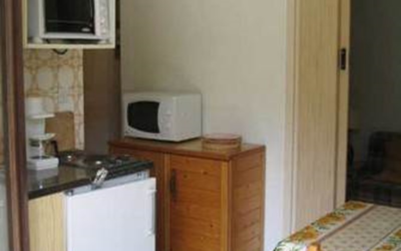 Appartement 5 personnes Airelles B 01 Location Appartement 5 personnes Airelles B 01 à RISOUL