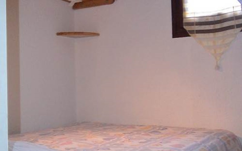 Appartement 6 personnes Airelles A32 Location Appartement 6 personnes Airelles A32 à RISOUL