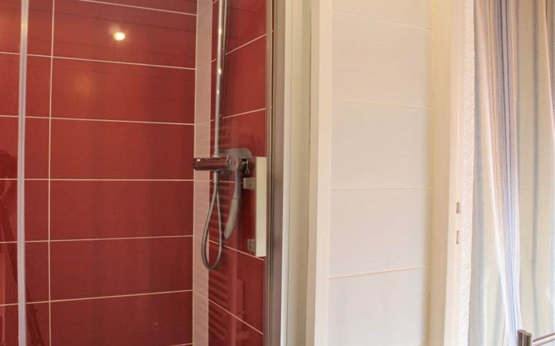 AIRELLES A RSL300-67A - Appt 2 pièces Location AIRELLES A RSL300-67A - Appt 2 pièces à RISOUL