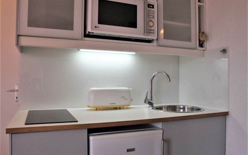 AIRELLES A RSL300-67A - Appt 2 pièces Location AIRELLES A RSL300-67A - Appt 2 pièces à RISOUL