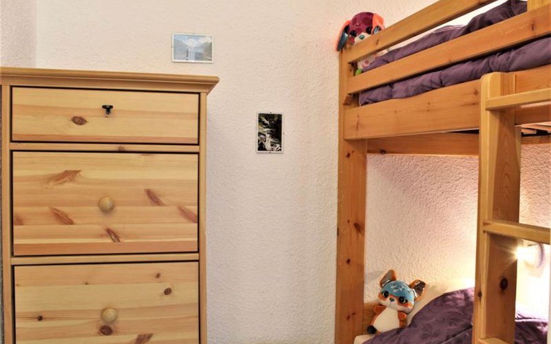 AIRELLES A RSL300-67A - Appt 2 pièces Location AIRELLES A RSL300-67A - Appt 2 pièces à RISOUL
