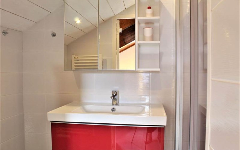 AIRELLES A RSL300-67A - Appt 2 pièces Location AIRELLES A RSL300-67A - Appt 2 pièces à RISOUL