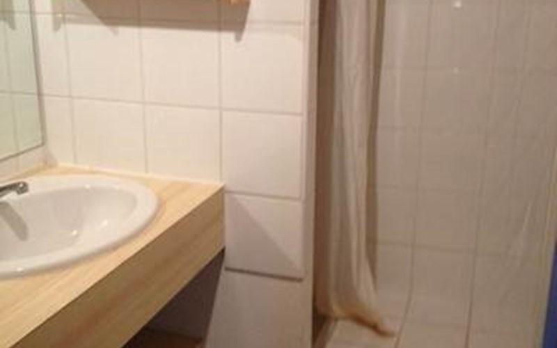 Duplex 8 couchages Aldébaran 614 Location Duplex 8 couchages Aldébaran 614 à RISOUL