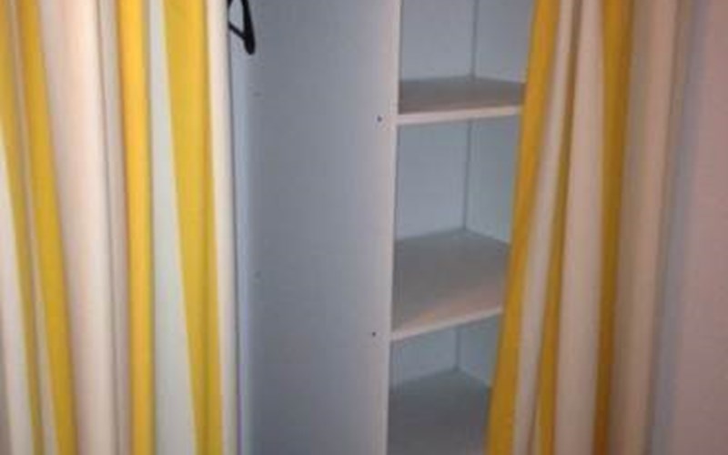 Duplex 8 couchages Aldébaran 614 Location Duplex 8 couchages Aldébaran 614 à RISOUL