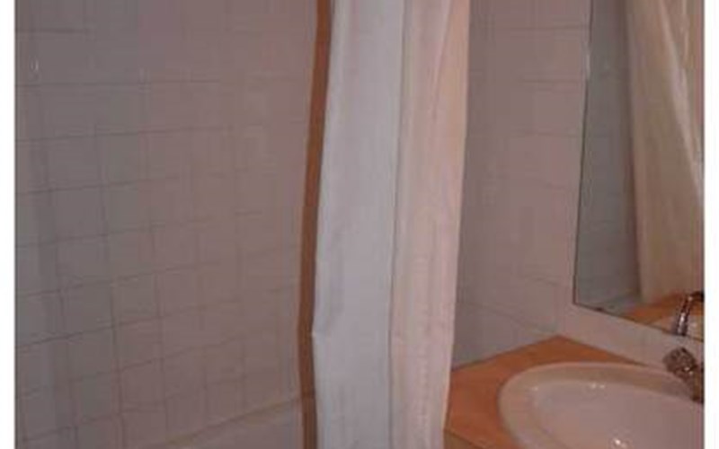 Studio 4 personnes Altair 00 Location Studio 4 personnes Altair 00 à RISOUL