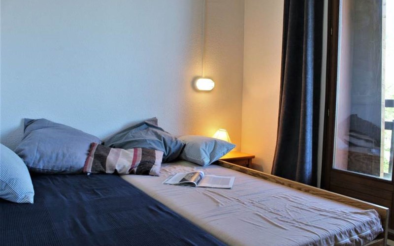 BELVEDERE RSL320-608 - Appt 3 pièces Location BELVEDERE RSL320-608 - Appt 3 pièces à RISOUL