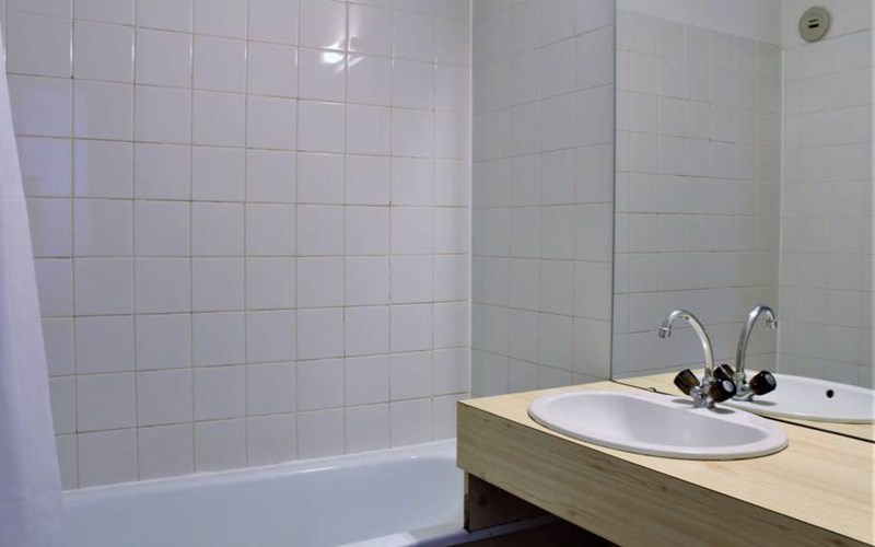 BELVEDERE RSL320-608 - Appt 3 pièces Location BELVEDERE RSL320-608 - Appt 3 pièces à RISOUL