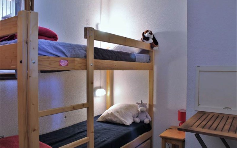 BELVEDERE RSL320-608 - Appt 3 pièces Location BELVEDERE RSL320-608 - Appt 3 pièces à RISOUL