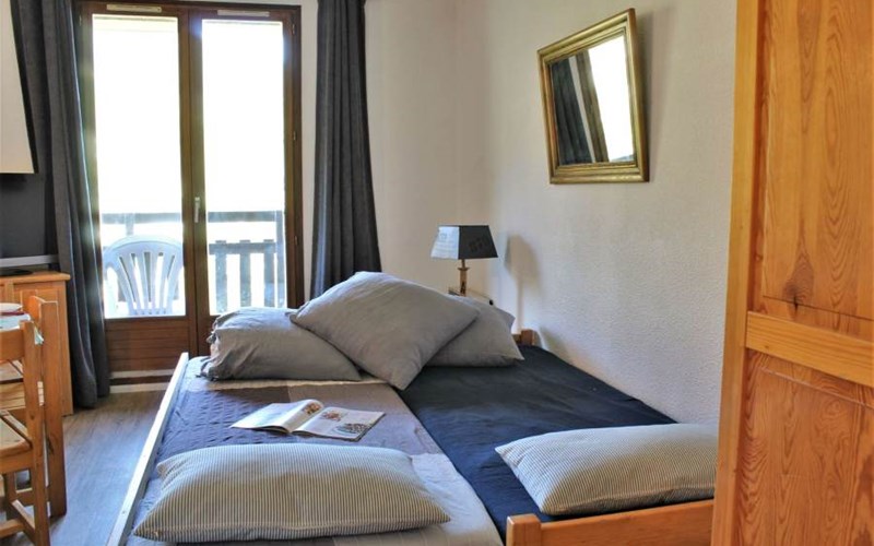 BELVEDERE RSL320-608 - Appt 3 pièces Location BELVEDERE RSL320-608 - Appt 3 pièces à RISOUL