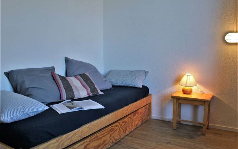 BELVEDERE RSL320-608 - Appt 3 pièces Location BELVEDERE RSL320-608 - Appt 3 pièces à RISOUL