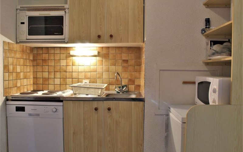 BELVEDERE RSL320-608 - Appt 3 pièces Location BELVEDERE RSL320-608 - Appt 3 pièces à RISOUL