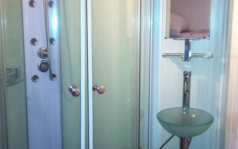 Studio 4 personnes Belvédère 609 Location Studio 4 personnes Belvédère 609 à RISOUL