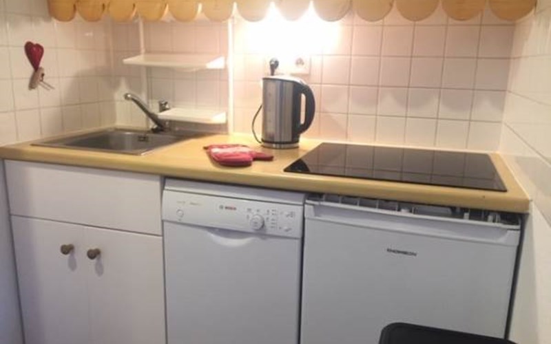 BETELGEUSE RSL540-46 - Appt 2 pièces Location BETELGEUSE RSL540-46 - Appt 2 pièces à RISOUL