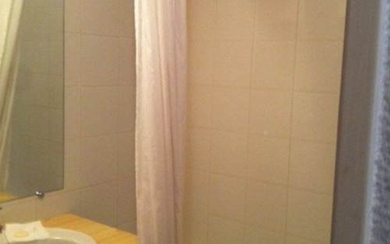 Appartement 6 personnes Bételgeuse 51 Location Appartement 6 personnes Bételgeuse 51 à RISOUL