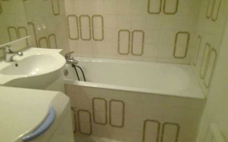 Appartement 5 personnes Césier 14 Location Appartement 5 personnes Césier 14 à RISOUL