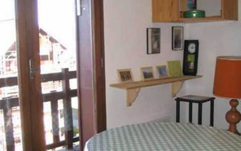 Appartement 4 couchages Chabrières 1 68 Location Appartement 4 couchages Chabrières 1 68 à RISOUL