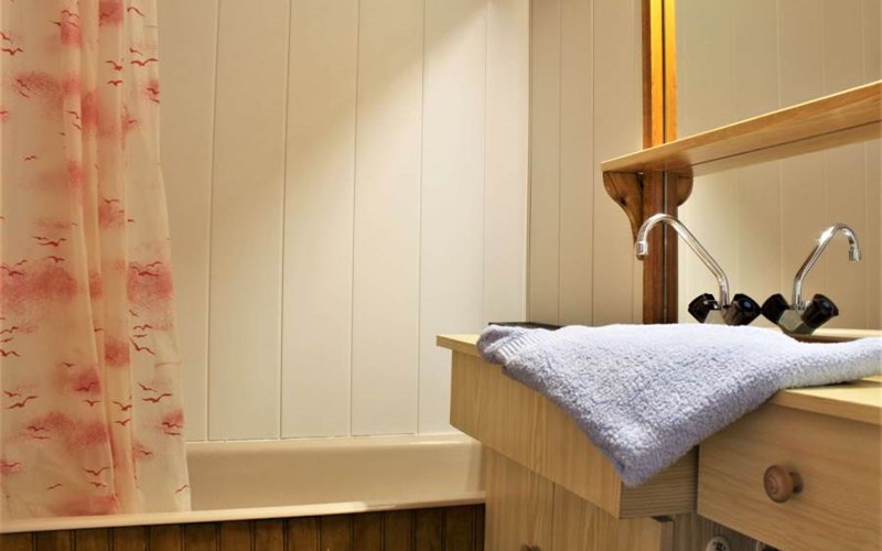 CHABRIERES I RSL110-17I - Appt Studio cabine Location CHABRIERES I RSL110-17I - Appt Studio cabine à RISOUL