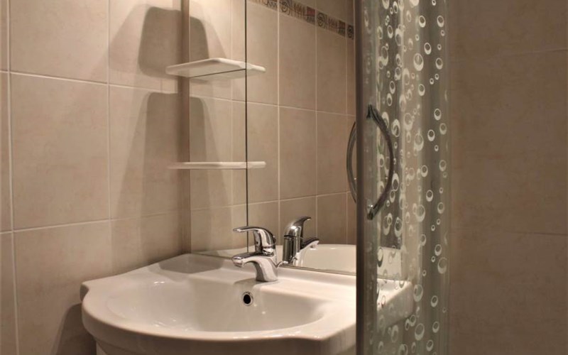 CHABRIERES II RSL110-41II - Appt 2 pièces Location CHABRIERES II RSL110-41II - Appt 2 pièces à RISOUL